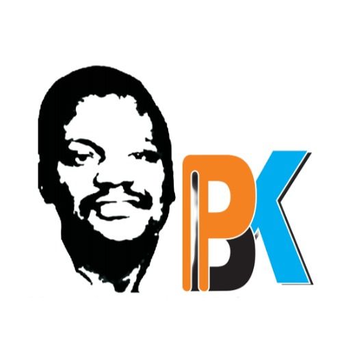 PBK Logo